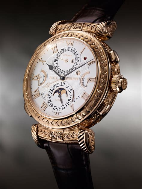 175 anniversary patek philippe|Patek Philippe celebration.